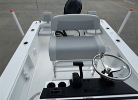 Anglers Marine